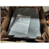 Image 2 : SIEMENS SLJC404004 SENTRON BUSWAY SYSTEM PLUG CIRCUIT BREAKER