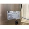 Image 2 : BUNN H5E-40-208 STAINLESS STEEL COMMERCIAL HOT WATER DISPENSER