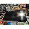 Image 2 : SONY XBR-65X750D LED / LCD 65" HD TELEVISION WITH POWER CABLE ( NO REMOTE )  (NEEDS REPAIRS)