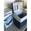 Image 1 : Cooler, 12 Volt (As New)