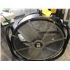 Image 1 : 24" Power Fist Fan