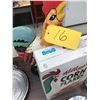 Image 1 : Rooster and Box of Kellogg's