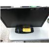 Image 1 : Computer Display Screen
