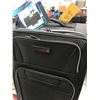 Image 1 : Suitcase Air Canada 26"X16" (New)