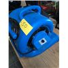 Image 1 : Commercial Fan, 3sp Air Mover
