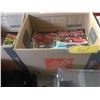 Image 2 : 3 boxes of Car Magazines