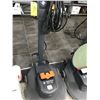 Image 1 : Floor Polisher (Serviced, Working)
