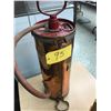 Image 1 : Copper Fire Ext.