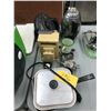 Image 1 : 6- Kitchen Items