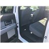 Image 11 : 2012 Ford 1/2 Ton Quad Cab 4x4, 5L V8 Auto, 271,152 km, 80" Box, Extra, Clean, #1FTFW1EF2CFA30081