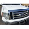 Image 14 : 2012 Ford 1/2 Ton Quad Cab 4x4, 5L V8 Auto, 271,152 km, 80" Box, Extra, Clean, #1FTFW1EF2CFA30081