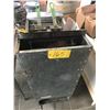 Image 1 : Deep Fryer (Working)