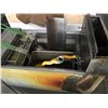 Image 2 : Deep Fryer (Working)