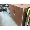 Image 1 : Shipping Box 36" x 48” x 48 Tall