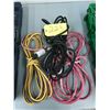 Image 1 : Ext Cords