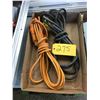 Image 1 : Electric Cords