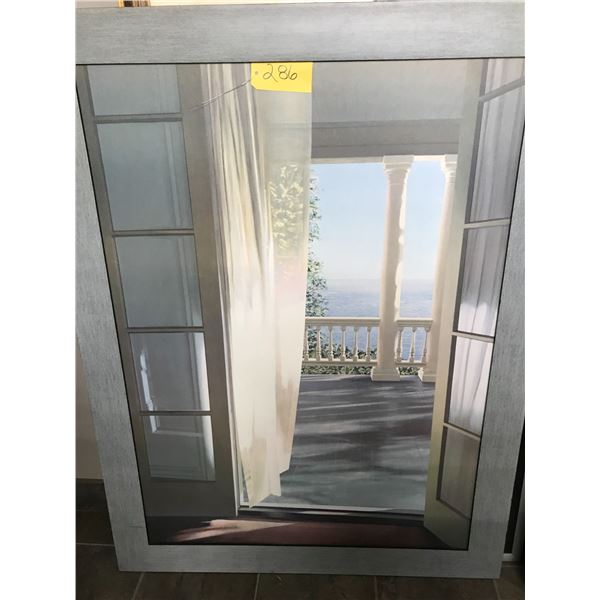 Ocean Picture, A Must See