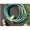 Image 1 : Heavy Duty Ext Cords