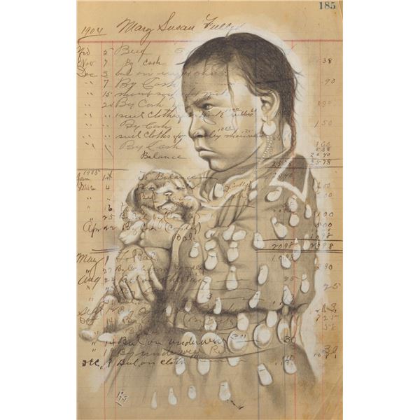 Robert Martinez - BFF