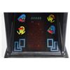 Image 4 : #4 1981 COLECO MIDWAY PAC-MAN MINI ARCADE GAME