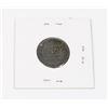 Image 2 : #117 WORLD WAR ONE ERA AUSTRIAN 1918 COIN 20