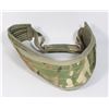 Image 1 : #192 BRITISH MILITARY CAMOFLAUGE OSPREY M IV