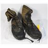 Image 1 : #212 VINTAGE  VIETNAM WAR U.S ARMY AMERICAN