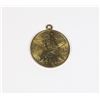 Image 1 : #237  COMMUNIST SOVIET MEDAL CCCP 1945 - 1985