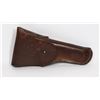 Image 1 : #393 AMERICAN ARMY M1911 COLSTER HOLSTER