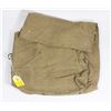Image 1 : #403 WWII 1941 U.M.P.S. BAG