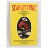 Image 1 : #529 SCARLET TUNICS RCMP BOOK VOLUME 2