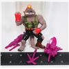 Image 1 : #565 DIRTBAG COMPLETE 1989 TEENAGE MUTANT NINJA