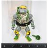 Image 1 : #566 METALHEAD 1989 TEENAGE MUTANT NINJA TURTLES