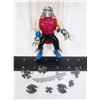 Image 1 : #578  SLICE N DICE SHREDDER 1990 TEENAGE MUTANT