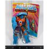 Image 1 : #672 VINTAGE  HEMAN MASTERS OF THE UNIVERSE