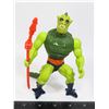 Image 1 : #676 VINTAGE WHIPLASH COMPLETE MASTERS OF