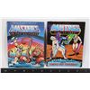 Image 1 : #685 VINTAGE HE-MAN AND THE MASTERS OF THE