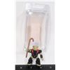 Image 1 : #719 BATTLE BEASTS BLUDGEONLY BULLDOG