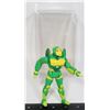 Image 1 : #737  DC SUPER POWERS MANTIS  COMPLETEACTION