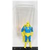 Image 1 : #738 DC SUPER POWERS DR. FATE COMPLETE   ACTION