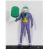 Image 1 : #740 DC SUPER POWERS JOKER COMPLETE  ACTION