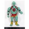 Image 1 : #761 THUNDERCATS MUMM-RA 1985 LJN ACTION