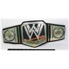 Image 1 : #773 LARGE SIZE MODERN WRESTLING BELT CHAMPION