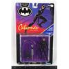 Image 1 : #788 BATMAN RETURNS CATWOMAN KENNER 1992