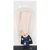 Image 1 : #800 LEGO STAR WARS BIB FORTUNA MINI FIGURE