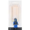 Image 1 : #801 LEGO VINTAGE STAR WARS JANGO FETT MINI