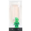 Image 1 : #806 LEGO SUPER HERO SPD006 GREEN GOBLIN MINI