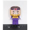 Image 1 : #808 LEGO SUPER HEROS MODOK MINI FIGURE