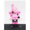 Image 1 : #813 LEGO BATMAN FAIRY MINI FIGURE