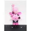 #813 LEGO BATMAN FAIRY MINI FIGURE